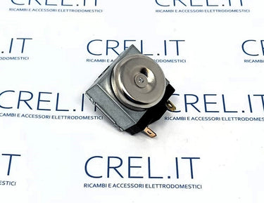Timer Friggitrice Ariete 4619